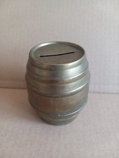 metal barrel for sale metal barrel for sale WORTHING