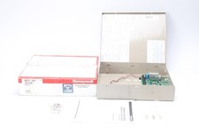 Honeywell vista 21ip for sale  Rancho Cordova