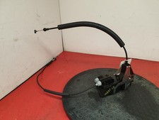 Jaguar type x152 for sale Jaguar type x152 for sale  THAME