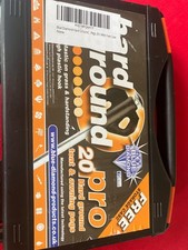 Blue diamond hard for sale Blue diamond hard for sale  NOTTINGHAM