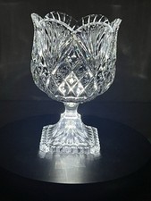 New shannon crystal for sale  High Ridge