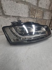 2012 audi xenon for sale 2012 audi xenon for sale  CAMBORNE