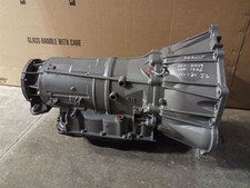 Rebuilt 6l80e automatic for sale  Spokane