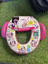 New disney minnie for sale  Conroe