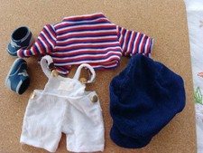 chic boo for sale chic boo for sale HIGH PEAK