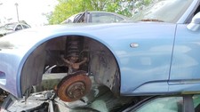 2003 honda s2000 for sale  DEWSBURY