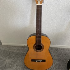 Kay acoustic classical for sale  Sugar Land