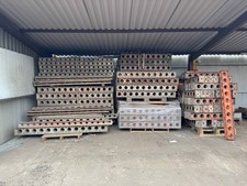 Rmd mini slims for sale  SCUNTHORPE