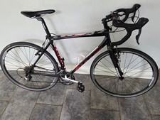 Giant tcx slr for sale  WEYBRIDGE