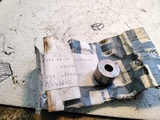 Triumph tr2 steering for sale  NEWARK