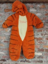 Vintage disney tigger for sale  Mays Landing