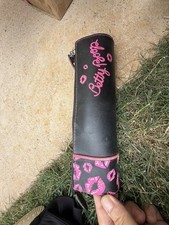 Betty boop pencil for sale  RUGBY