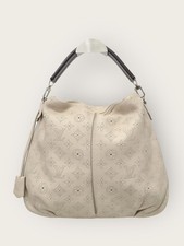 Louis vuitton mahina d'occasion  Expédié en Belgium