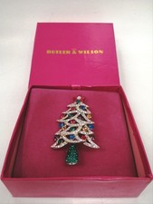 star brooch for sale  RUGBY