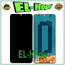 Display tft lcd usato Display tft lcd usato  Villabate