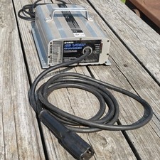 Yamaha oem volt for sale  Downingtown