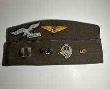 Ww2 glider badge for sale  New Bedford