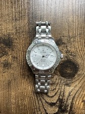 Cyma navy star for sale  Endicott