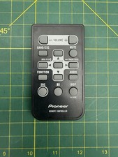 Pioneer oxe1047 car for sale  Athens