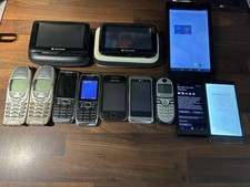 alte handys gebraucht kaufen alte handys gebraucht kaufen  Kassel