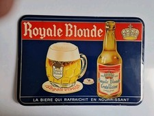 glacoide rare d'occasion glacoide rare d'occasion Gommegnies