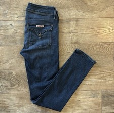 Hudson jeans women for sale  Nashua