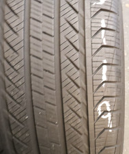 245 45r19 2454519 for sale  Houston