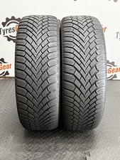 205 r16 91t for sale  BIRMINGHAM