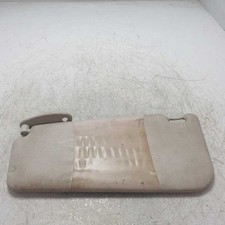 735272574 pantina aletta usato  Mineo