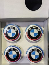 Centre roue bmw d'occasion  Fegersheim