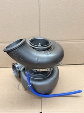 New caterpillar oem for sale  Miami