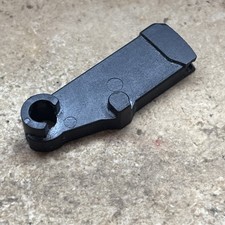 Pentasport nocken typ gebraucht kaufen  Bonn