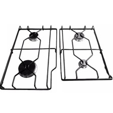 Ariston kit griglie usato  Casoria