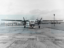 Nord noratlas original d'occasion  Expédié en Belgium