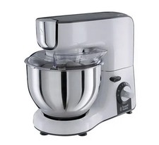 Russell hobbs create for sale  LIVERPOOL