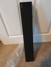 Samsung sound bar for sale  SWINDON