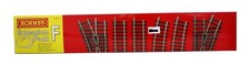 Hornby gauge r8226 for sale  SHEFFIELD