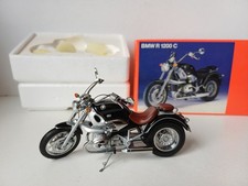 BMW R 1200 C Motor 1:18 Moto Motorcycle  comprar usado BMW R 1200 C Motor 1:18 Moto Motorcycle  comprar usado  Enviando para Brazil