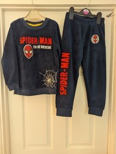 Boys disney marvel for sale  STAINES-UPON-THAMES