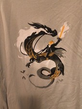 teeturtle t shirts for sale teeturtle t shirts for sale Seattle