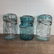 Lot blue mason for sale  Croydon