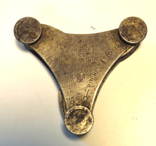General 251 screw for sale  Indianapolis