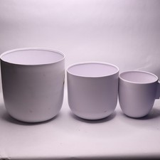floating wall planter for sale floating wall planter for sale Chillicothe