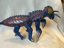 Kamacuras figure soft for sale  Richmond