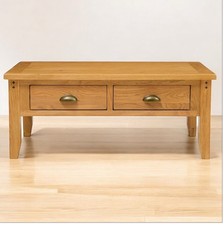 Oakland rustic oak for sale  MANCHESTER