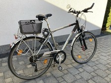 Herrenfahrrad pegasus premiere gebraucht kaufen  Herzogenrath