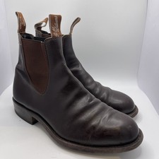 Williams australia dark for sale  SITTINGBOURNE