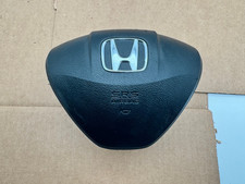 Honda civic bag for sale  Wanatah