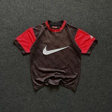 Nike premier vintage usato  Roma