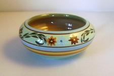 castleford pottery for sale castleford pottery for sale NORTH WALSHAM